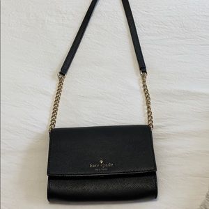 Kate Spade crossbody bag